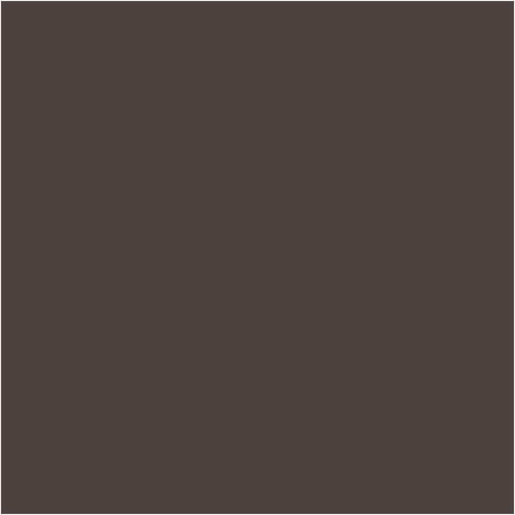COMPLETE COAT Interior/Exterior Paint & Primer in One