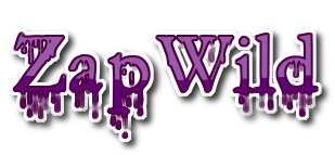 ZapWild